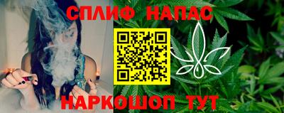 ешки Асино